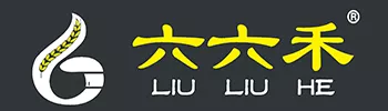 六六禾（福建）金属制品有限公司