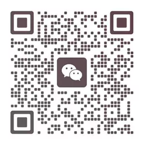 六六禾（福建）金屬制品有限公司